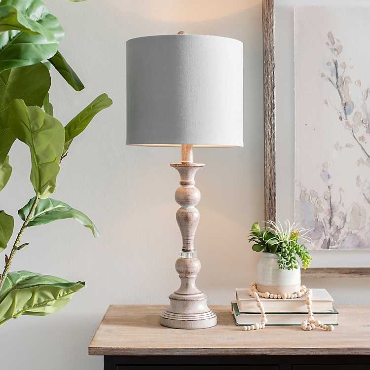 buffet-lamp