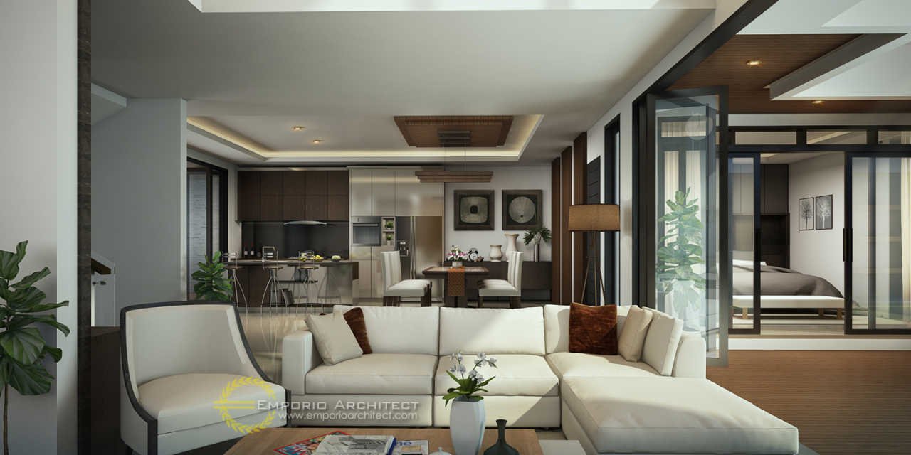 Halhal Yang Perlu Diperhatikan Saat Mendesain Interior Rumah Minimalis Halhal Yang Perlu Diperhatikan Saat Mendesain Interior Rumah Minimalis