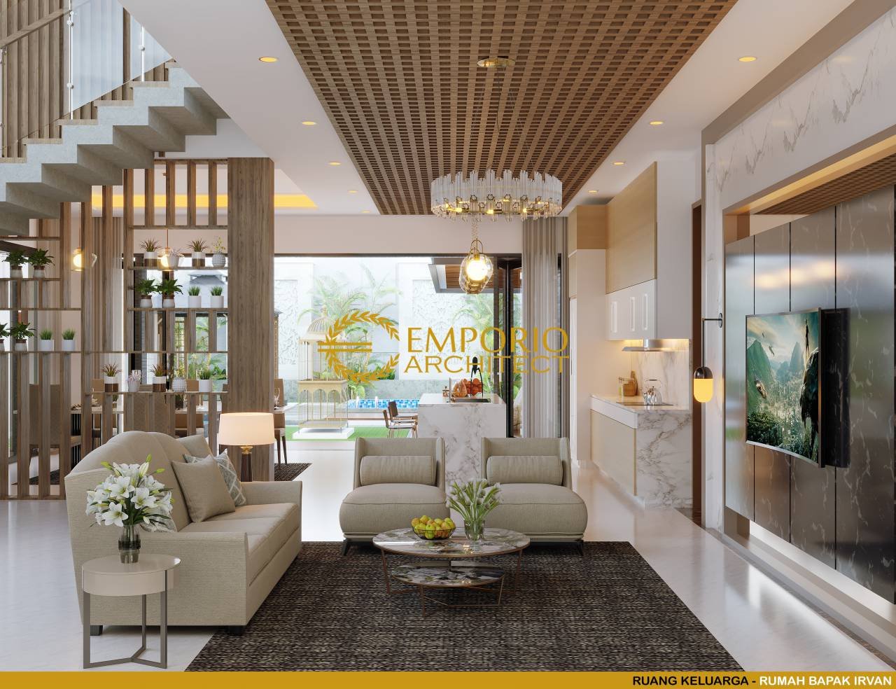Lakukan 6 Kiat Ini Pada Interior Rumah Untuk Mewujudkan Rumah Sehat Idaman Keluarga Lakukan 6 Kiat Ini Pada Interior Rumah Untuk Mewujudkan Rumah Sehat Idaman Keluarga