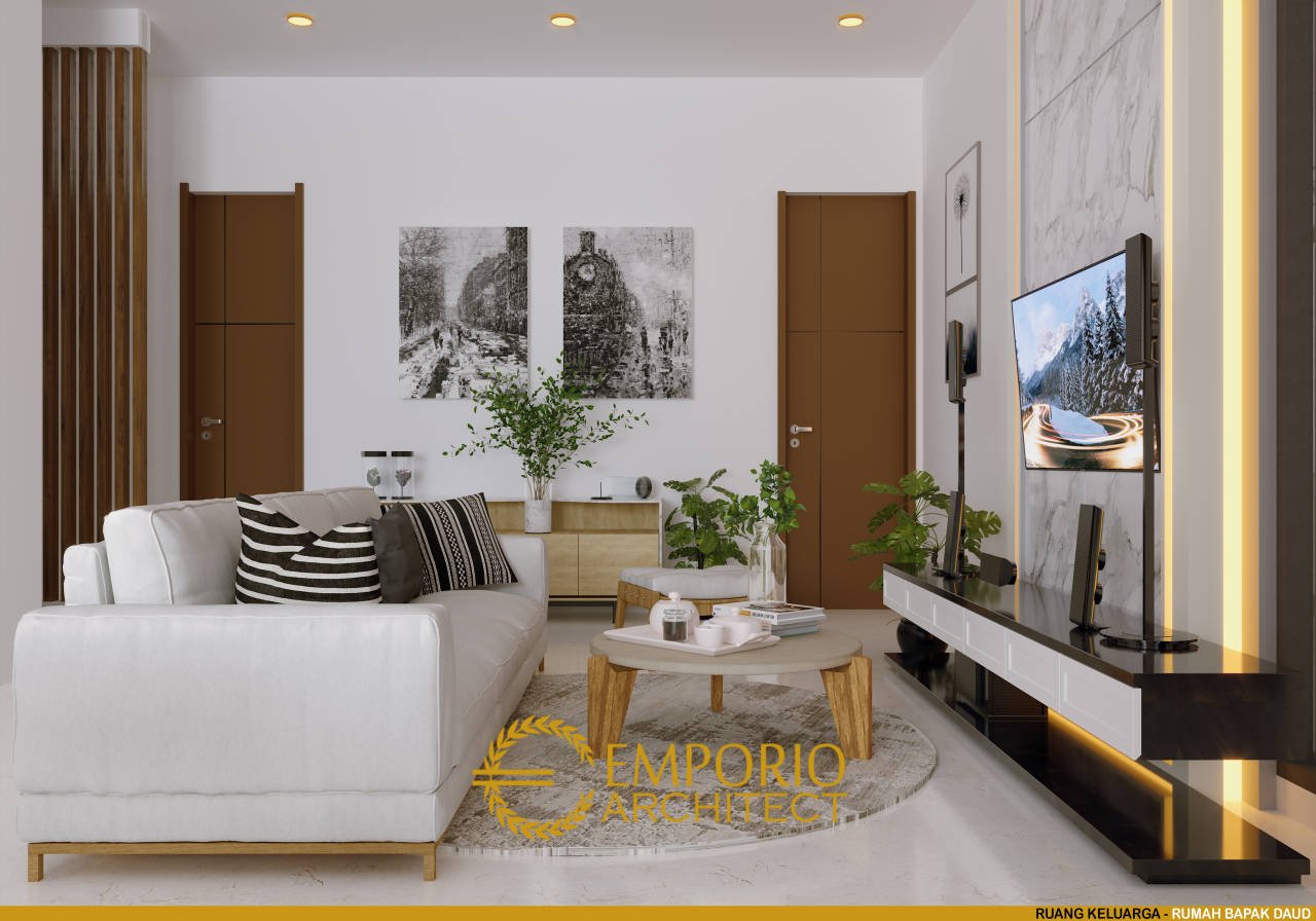 Mengenal 7 Tipe Sofa Yang Trend di Seluruh Dunia (Part 1) - Blog