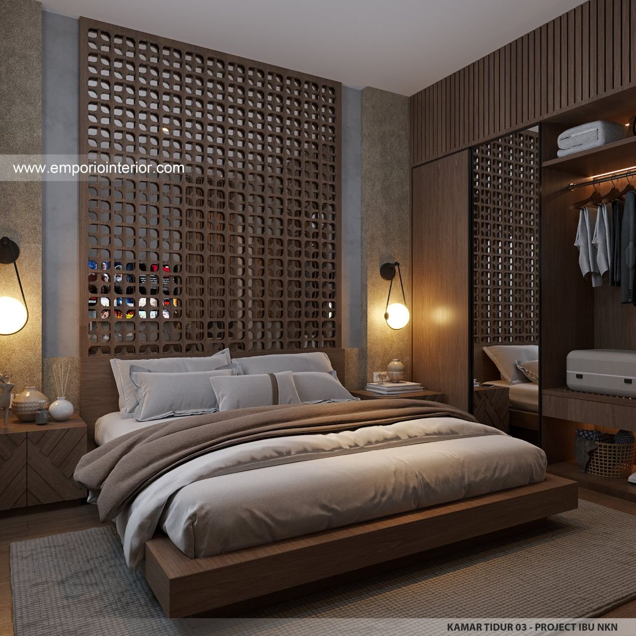 Desain Interior 5
