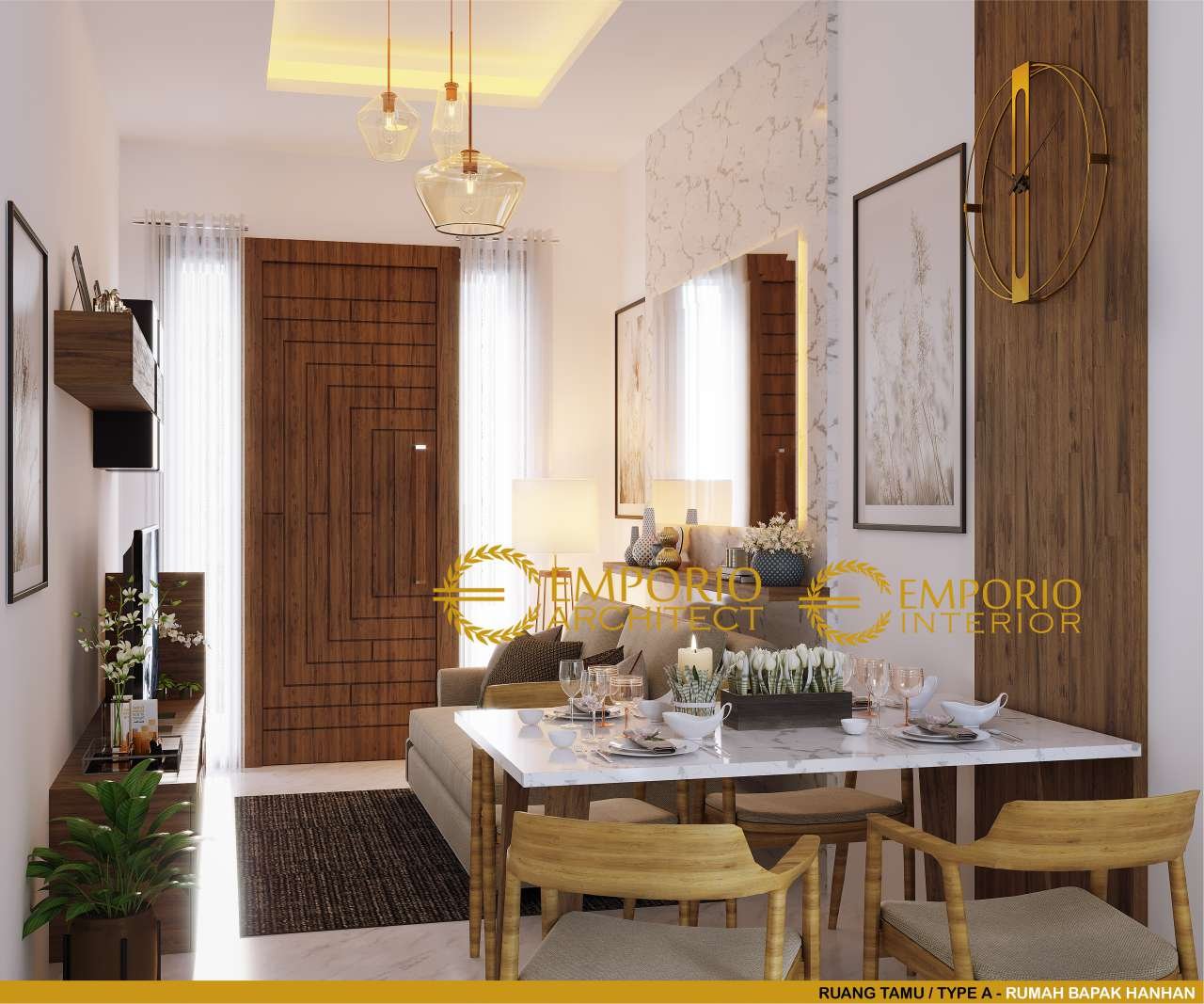 72 Desain Kamar Perumahan Gratis