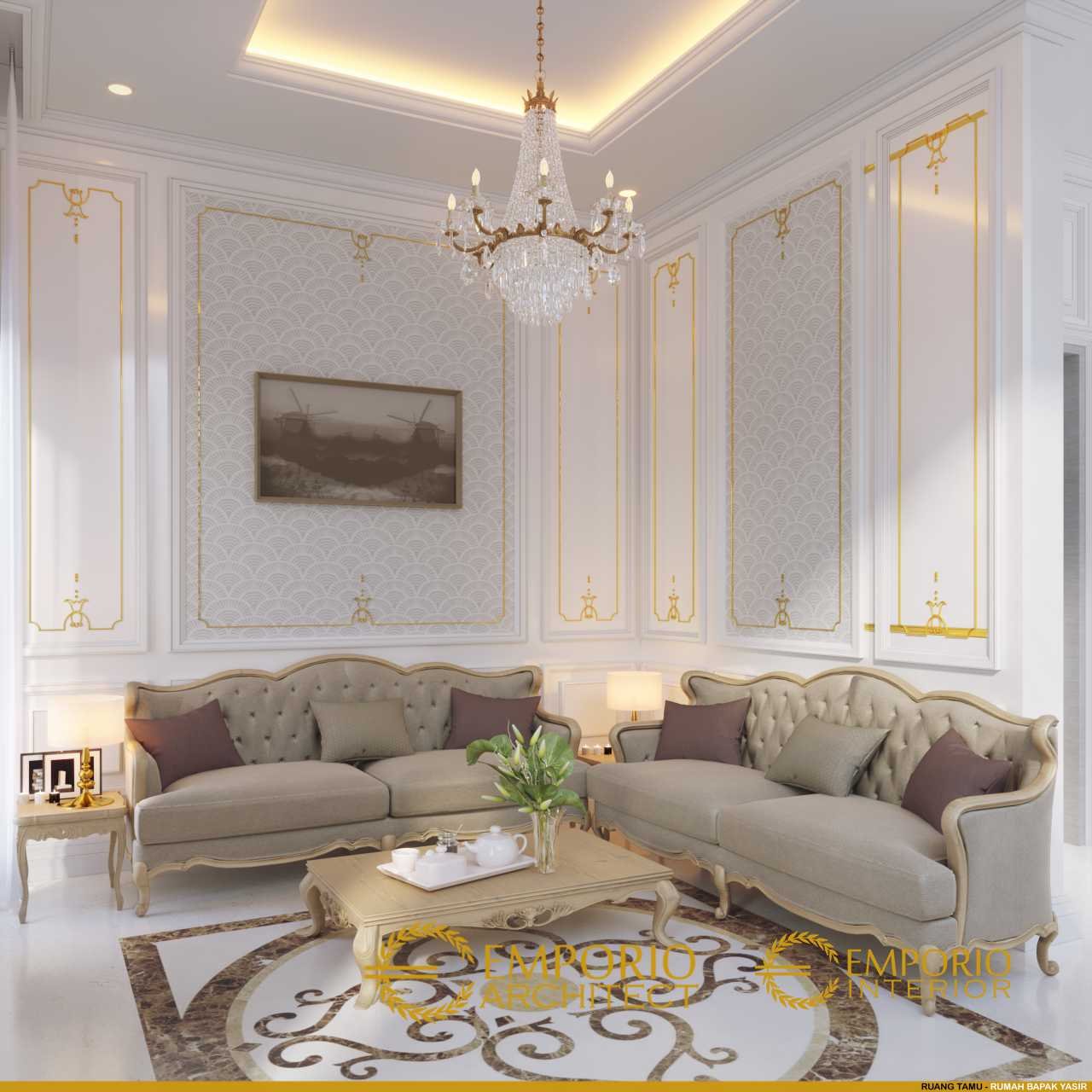 Desain Interior Rumah Bapak Yasir Di Makassar Sulawesi Selatan Desain Interior Rumah Bapak Yasir Di Makassar Sulawesi Selatan