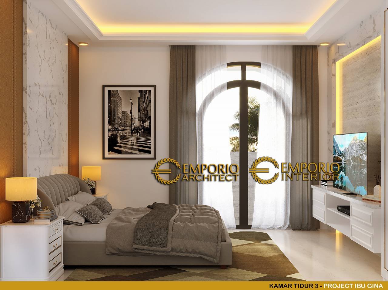 Kaya Raya Wendy Red Velvet Ngeluh Punya Kamar Terkecil Di Asrama