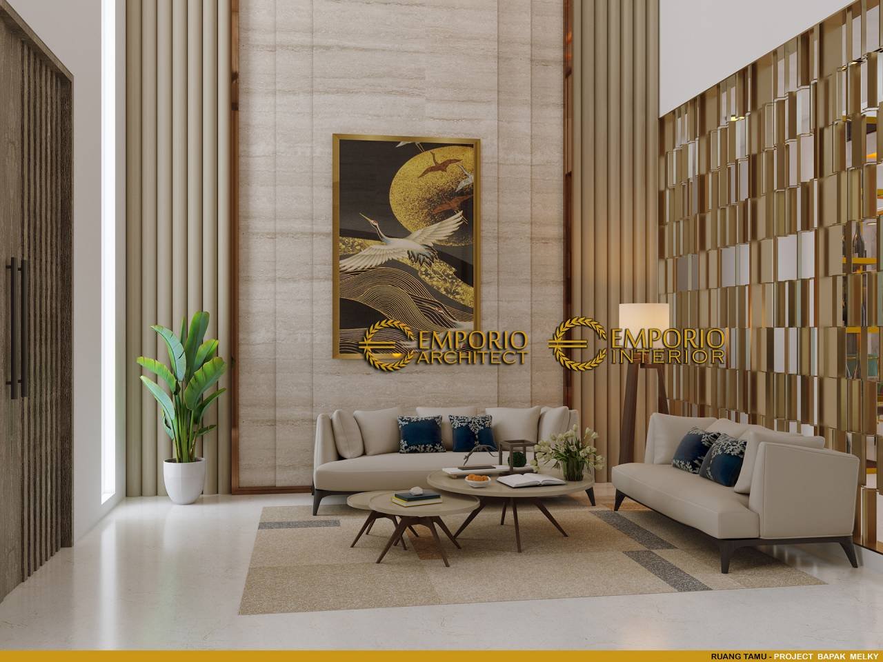 Konsultan Jasa Desain Interior Terbaik Konsultan Jasa Desain Interior Terbaik