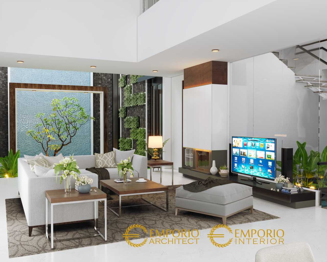 Desain Interior Villa Dan Ruko Bapak Yan Di Pecatu Badung Bali Desain Interior Villa Dan Ruko Bapak Yan Di Pecatu Badung Bali