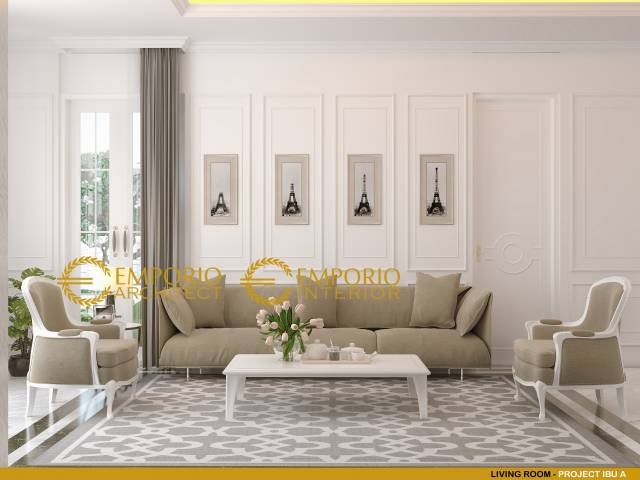 Portofolio Desain Interior Terbaik Berkualitas Pages 2 Portofolio Desain Interior Terbaik Berkualitas Pages 2