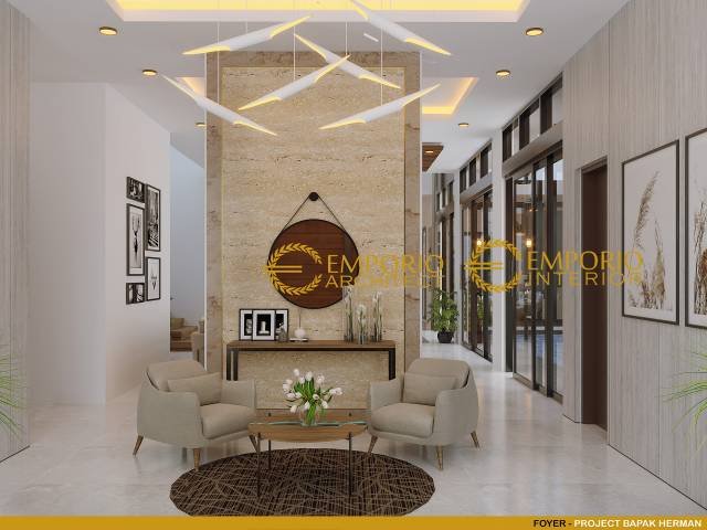 Portofolio Desain Interior Terbaik Berkualitas Pages 2 Portofolio Desain Interior Terbaik Berkualitas Pages 2